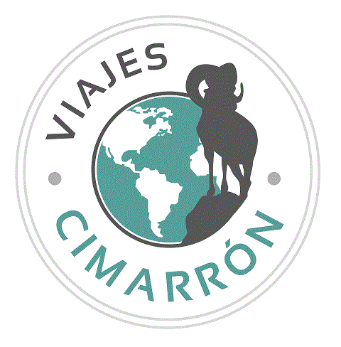 viajescimarron