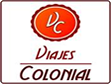 viajescolonial