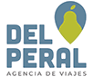 viajesdelperal