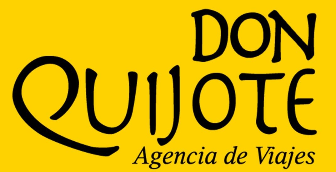 viajesdonquijote