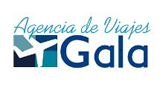 viajesgala