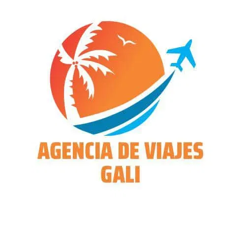 viajesgali