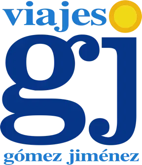 viajesgj