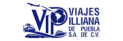 viajesillianadepuebla