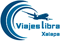 viajeslibraxalapa