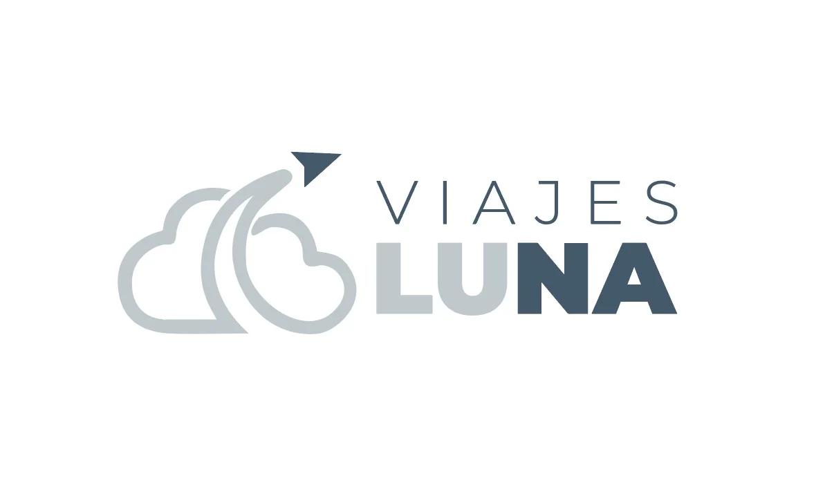 viajesluna