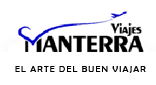 viajesmanterra