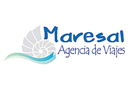 viajesmaresal