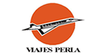 viajesperla