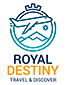 viajesroyaldestiny