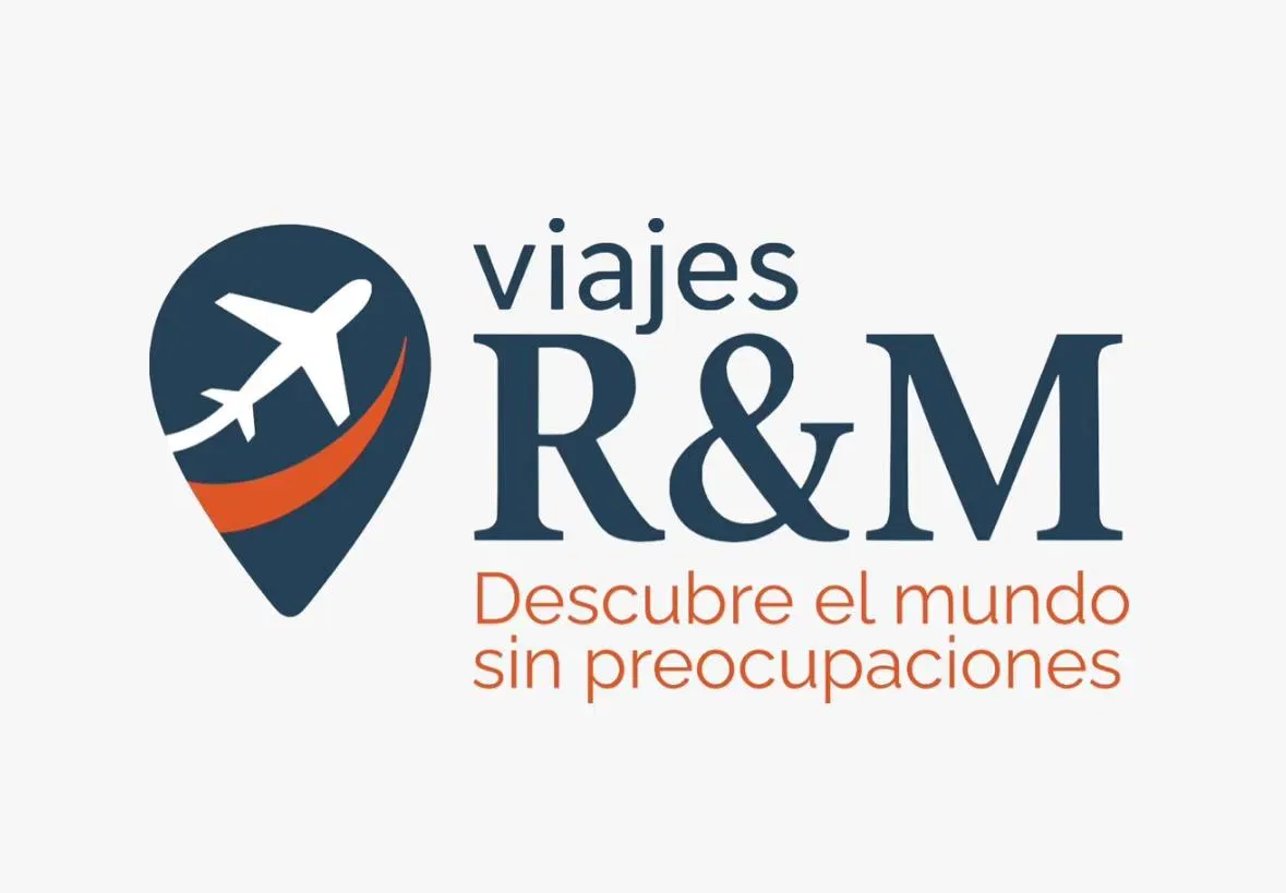 viajesrym