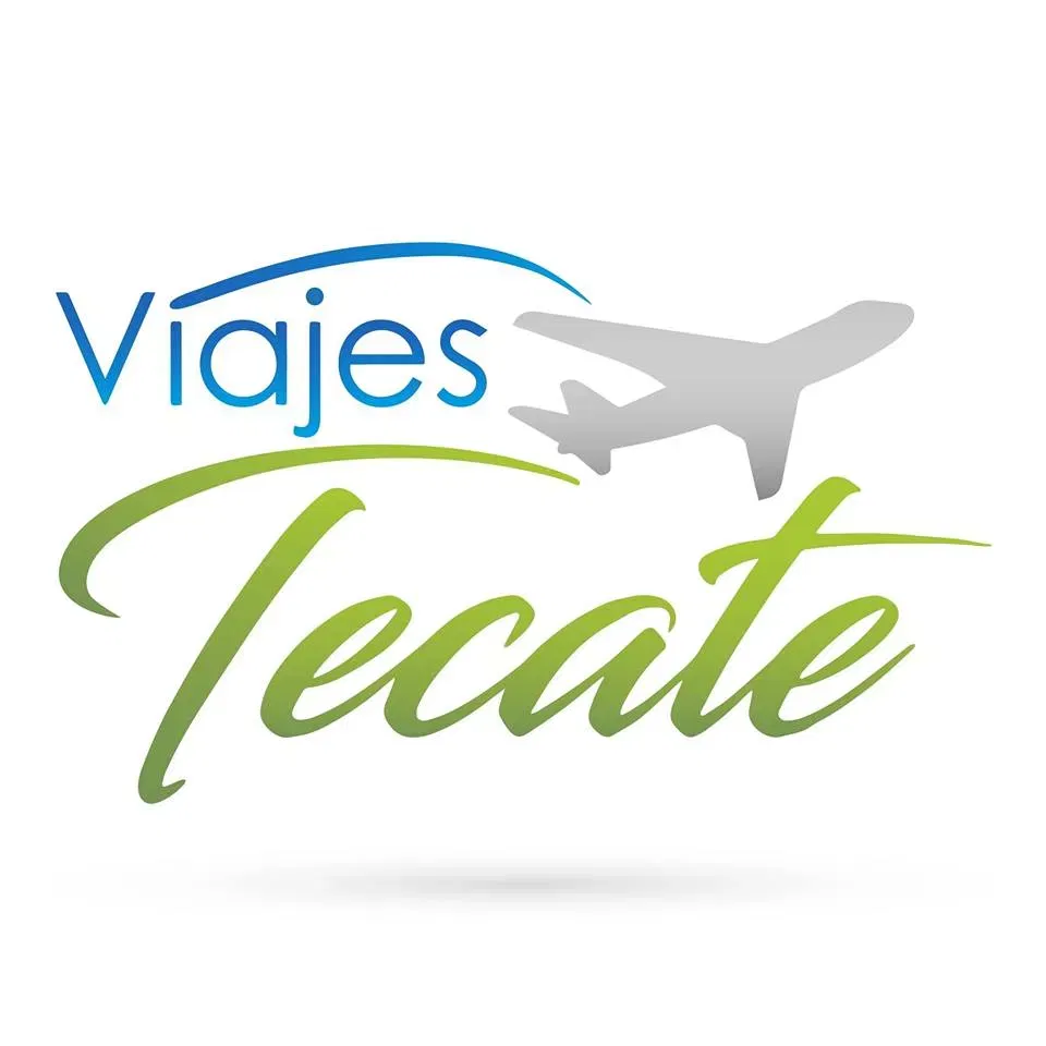 viajestecate