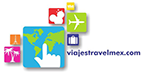 viajestravelmex