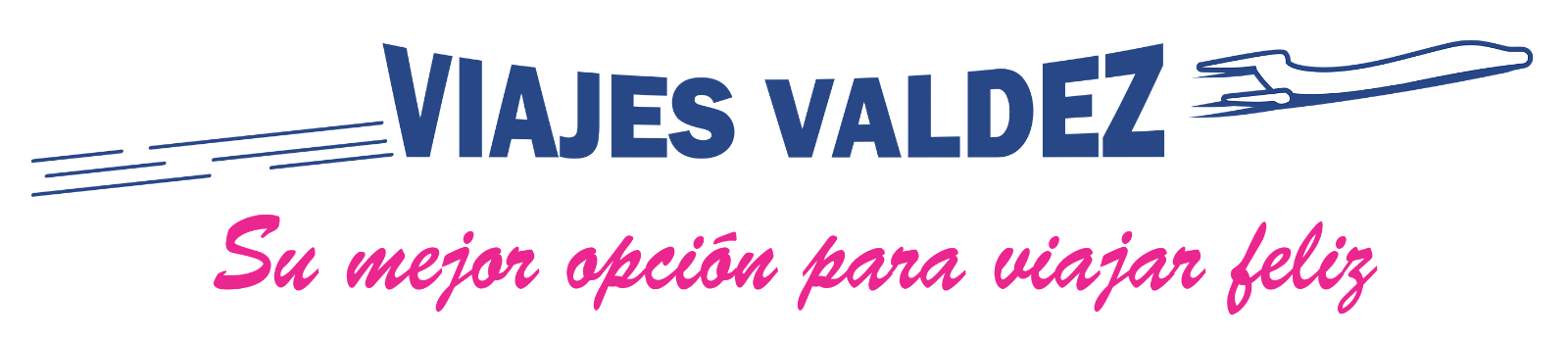 viajesvaldez