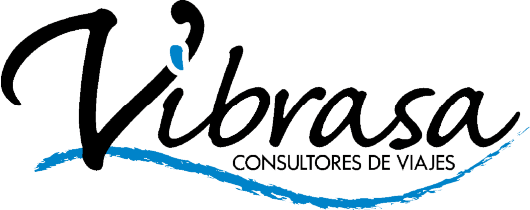 viajesvibrasa