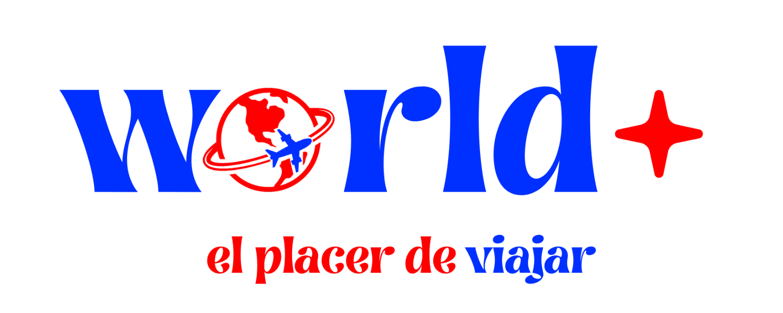 viajesworldplus