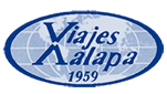 viajesxalapa