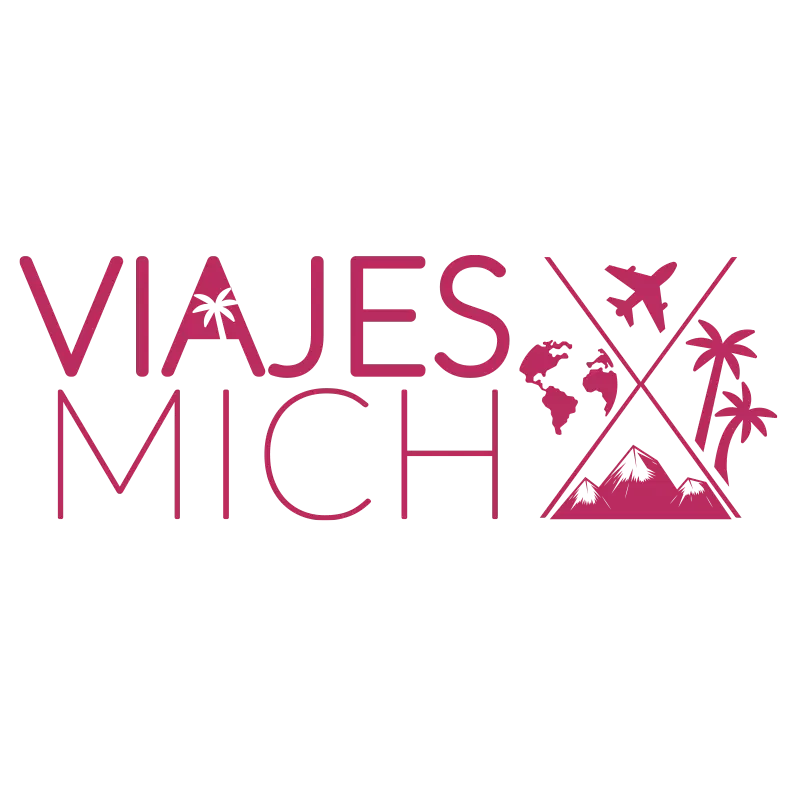 viajesxmich