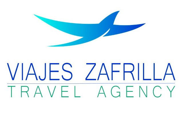 viajeszafrilla