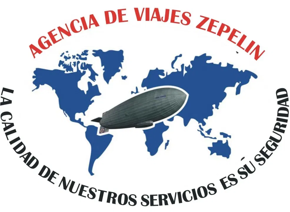 viajeszepelin