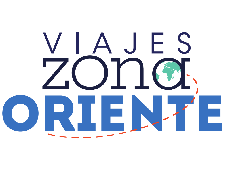 viajeszonaorienteoficial