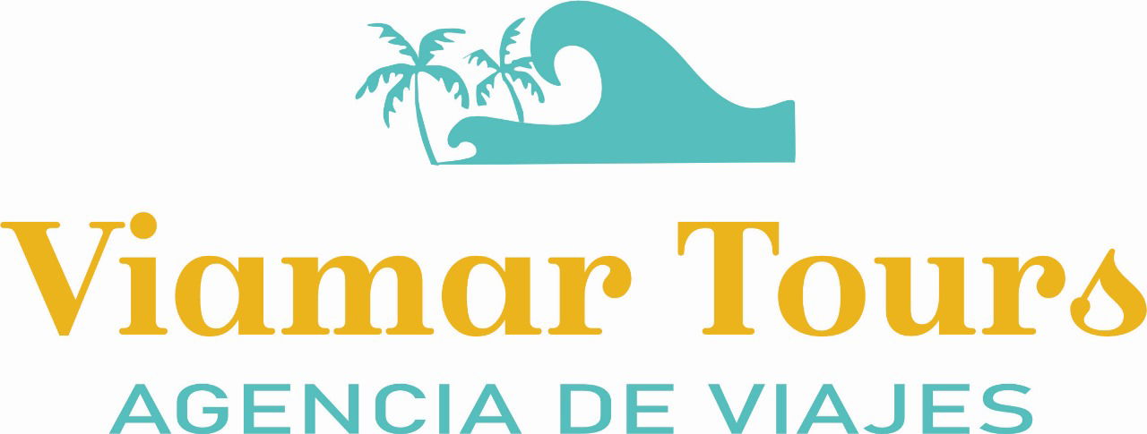 viamar