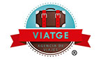 viatgeqro