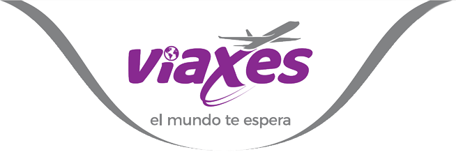 viaxesqro