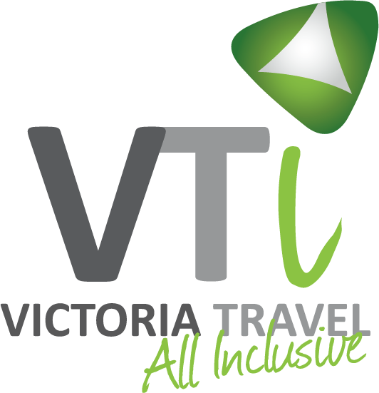 victoriatravel