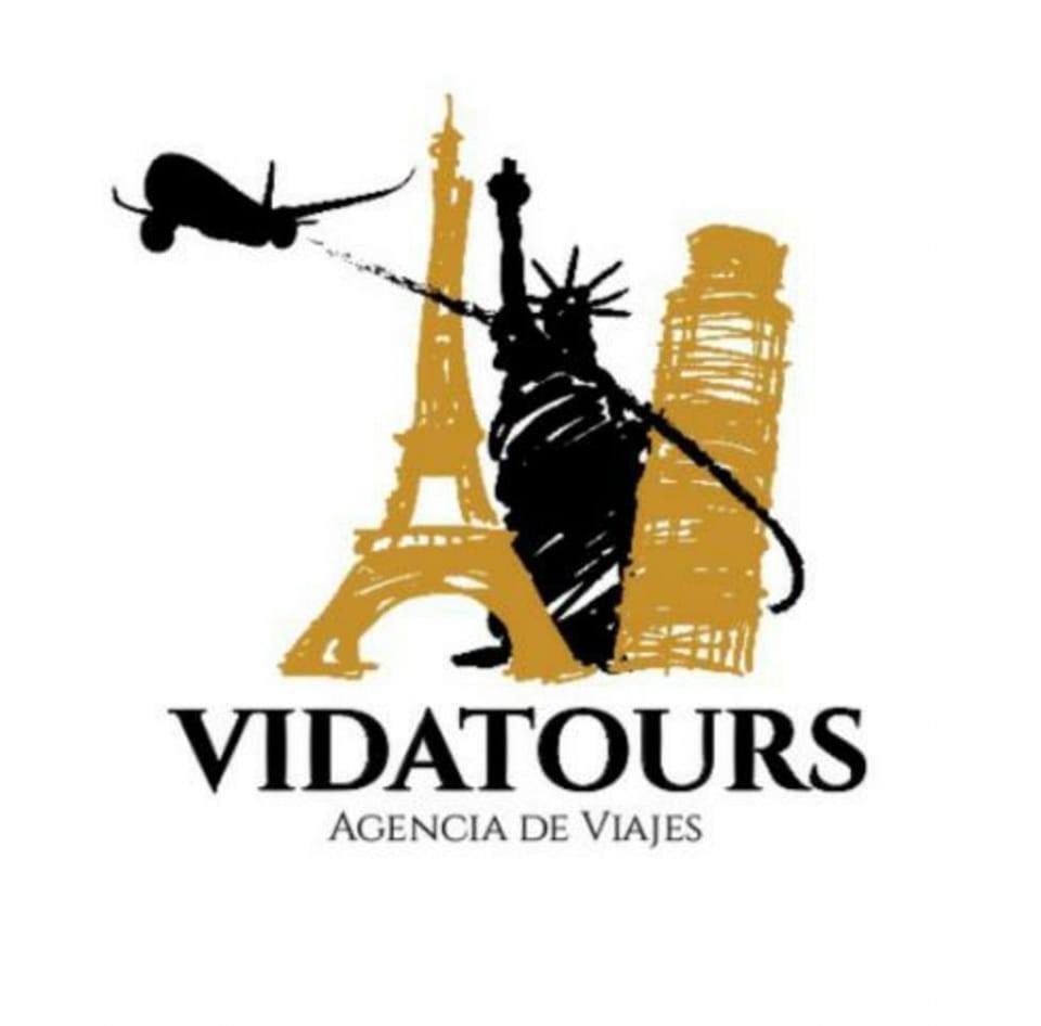 vidatours