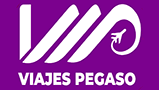 vipegaso