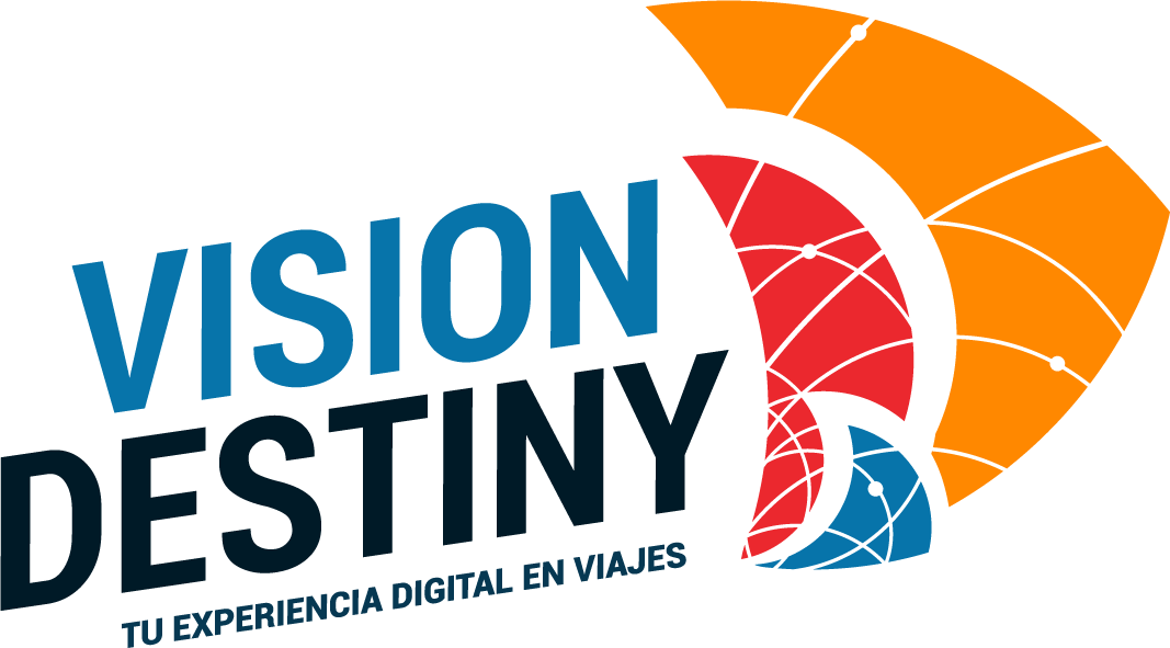 visiondestiny