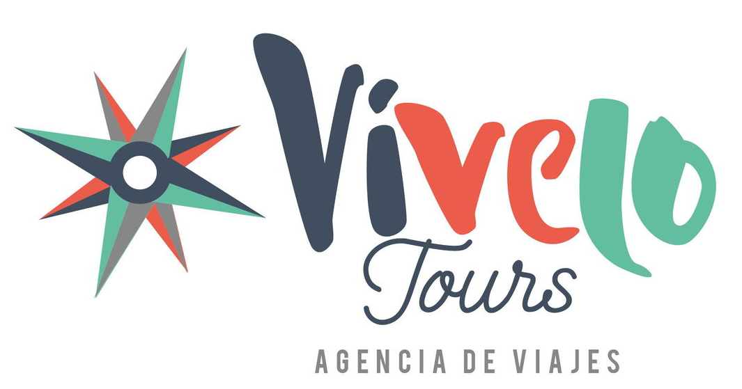 vivelotours