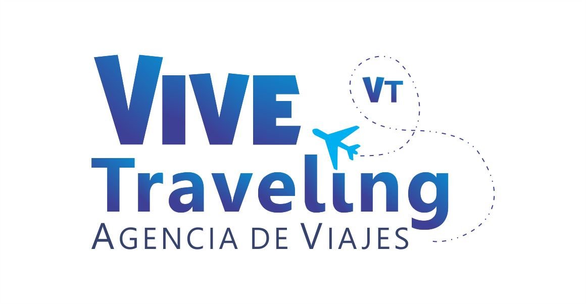 vivetraveling