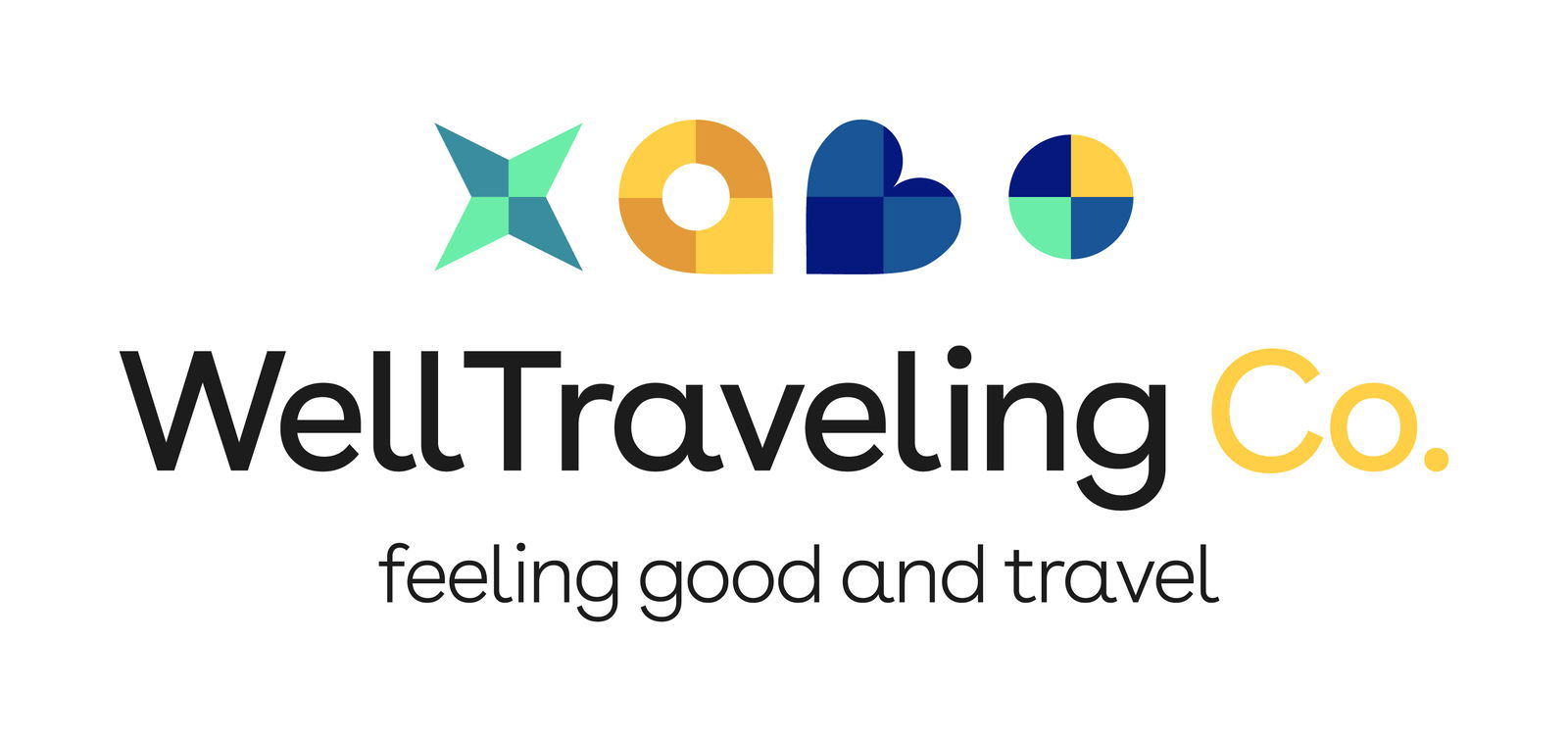 welltravelingturismo