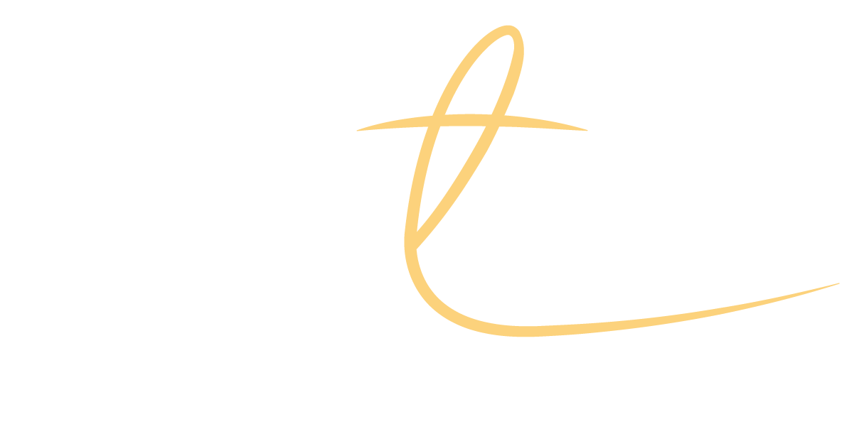 worldtravelelite1