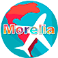 xpertoursmorelia