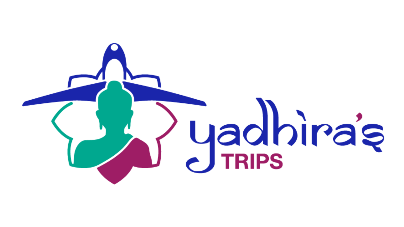 yadhirastrips