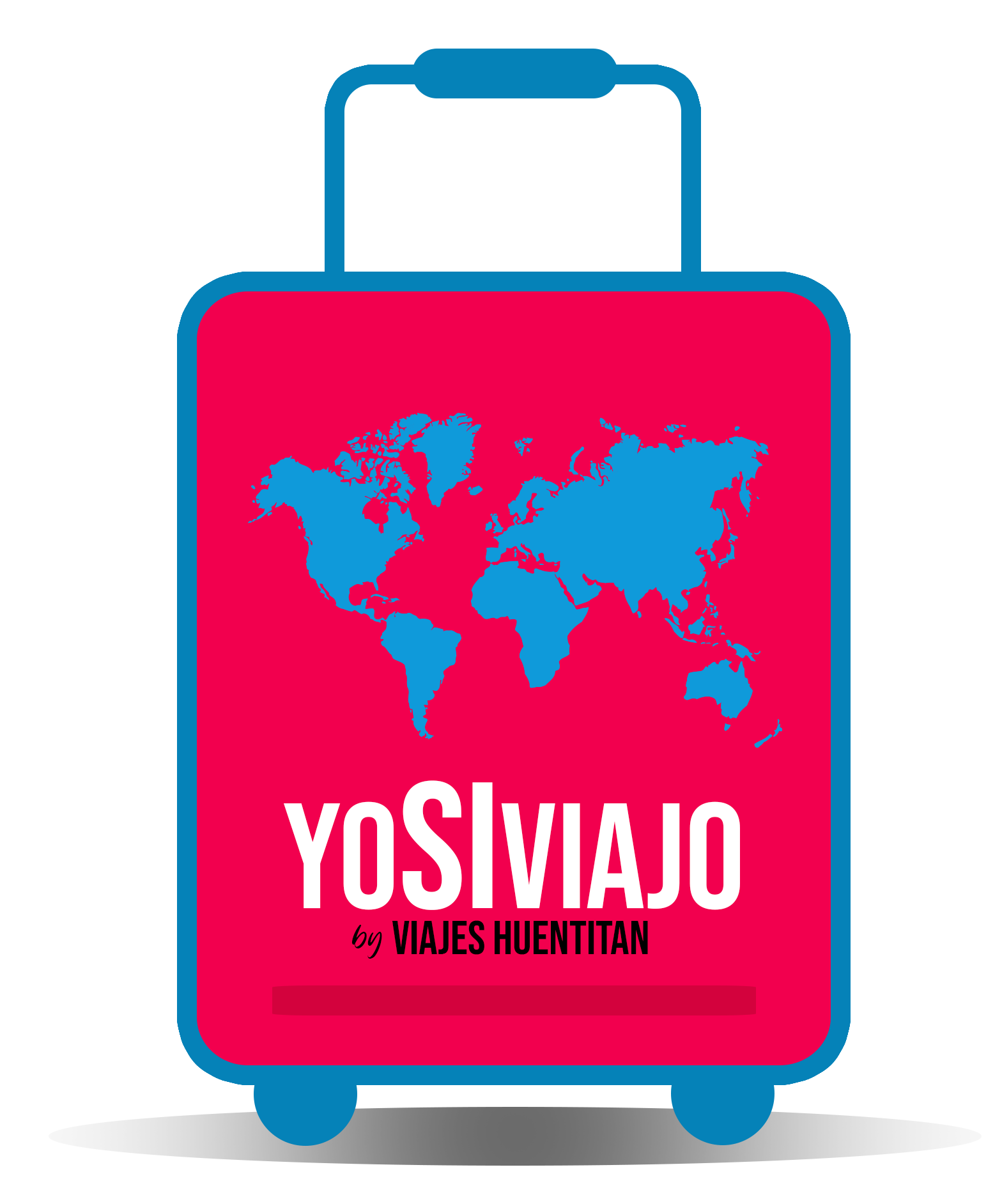 yosiviajo