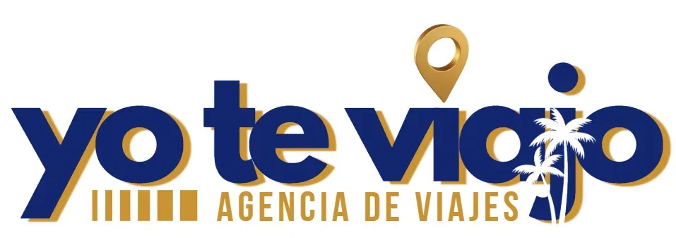 yoteviajomx