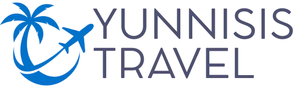 yunnisistravel
