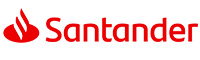 SANTANDER