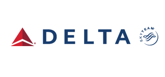 Delta Airlines Inc