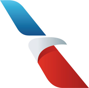 American Airlines