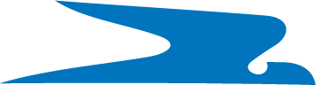 Aerolineas Argentinas
