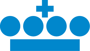 KLM