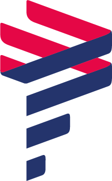 Latam Airlines