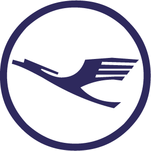 Lufthansa