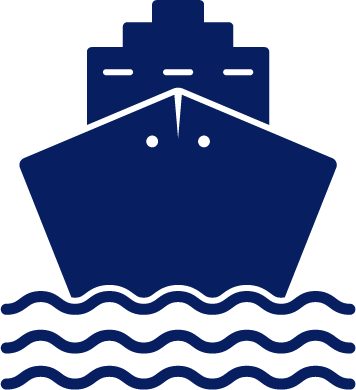 Solo Crucero