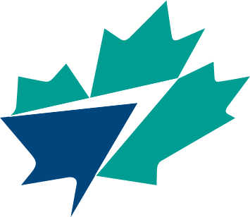 Westjet